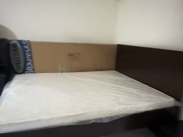 Room for Rent in Bur Dubai