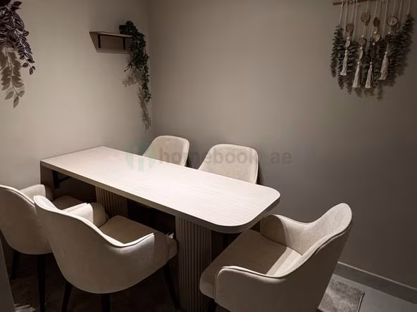 Room for Rent in Dubai Marina