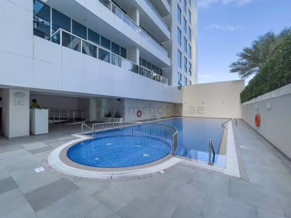 Room for Rent in Dubai Marina