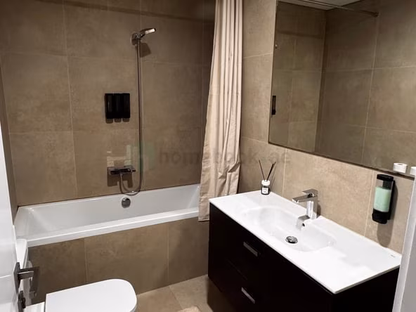 Room for Rent in Dubai Marina