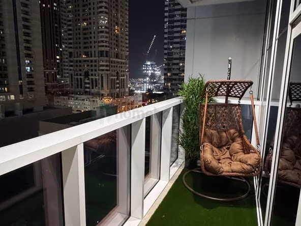 Room for Rent in Dubai Marina