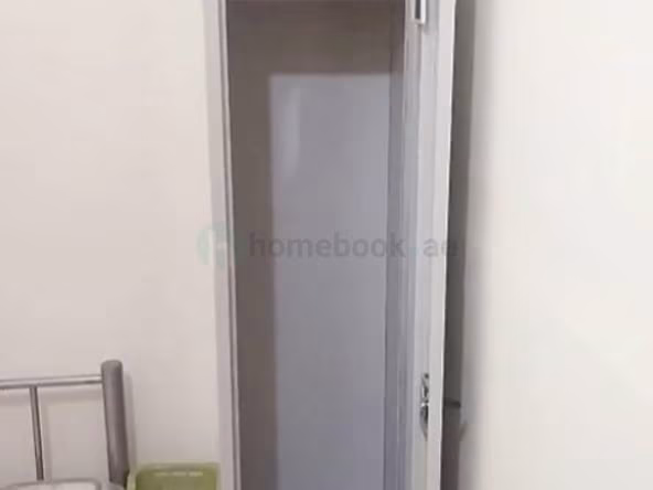 Bed Space & Partition in Sharjah