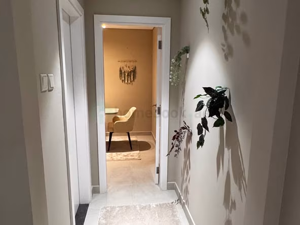 Room for Rent in Dubai Marina