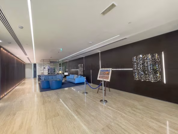 Room for Rent in Dubai Marina