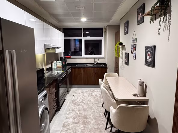 Room for Rent in Dubai Marina