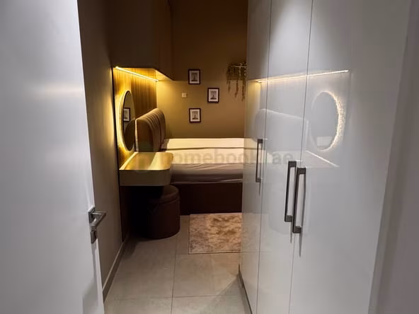 Room for Rent in Dubai Marina