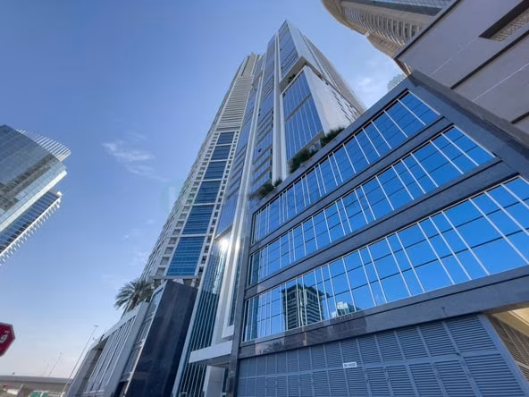 Room for Rent in Dubai Marina