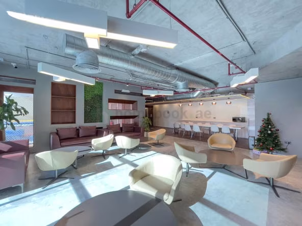 Room for Rent in Dubai Marina