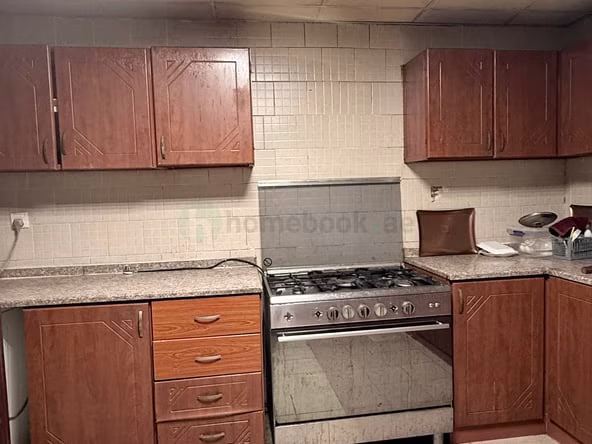 Room for Rent in Sharjah