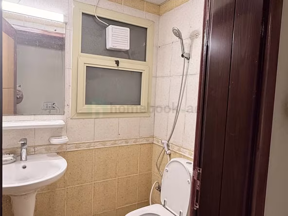 Room for Rent in Sharjah