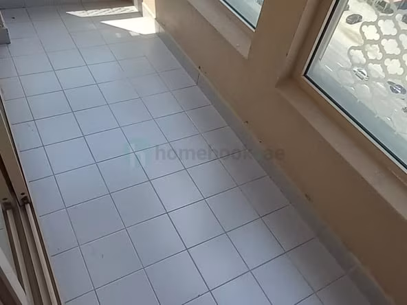 Room for Rent in Sharjah