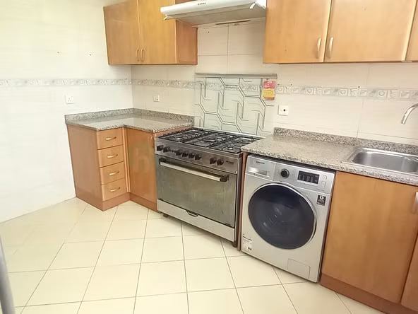 Room for Rent in Sharjah