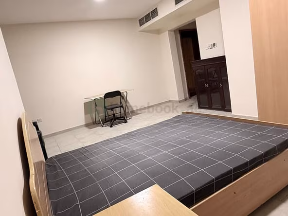 Room for Rent in Sharjah