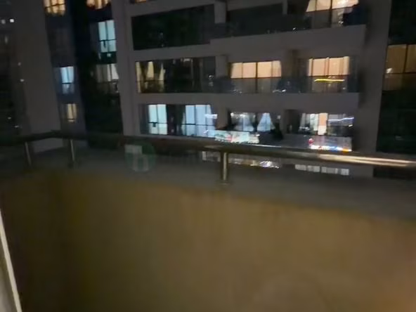 Room for Rent in Sharjah