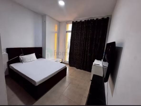 Room for Rent in Al Barsha