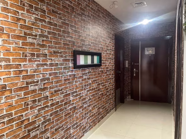 Room for Rent in Al Barsha