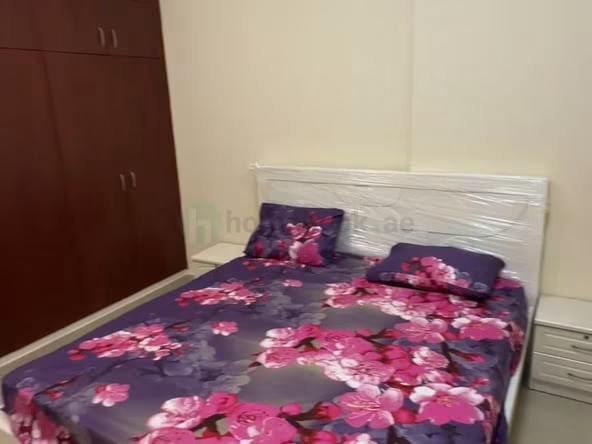 Room for Rent in Sharjah