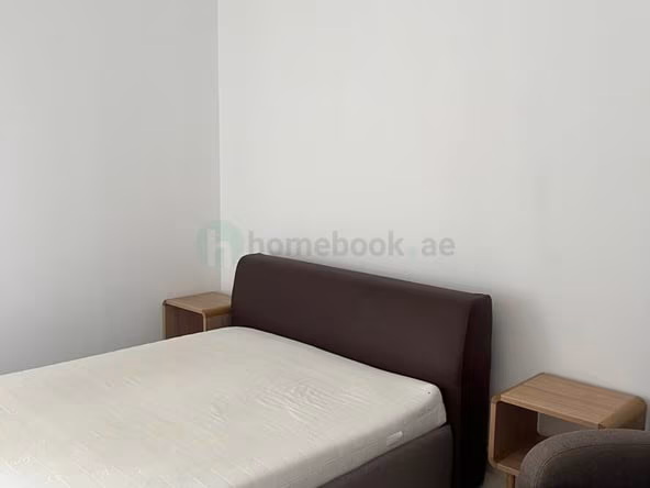 Studio Apartment for Rent in Al Barsha Dubai