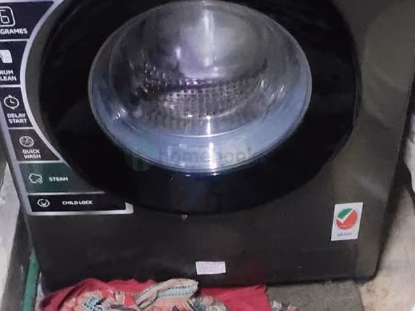 Bed Space & Partition in Al Fahidi