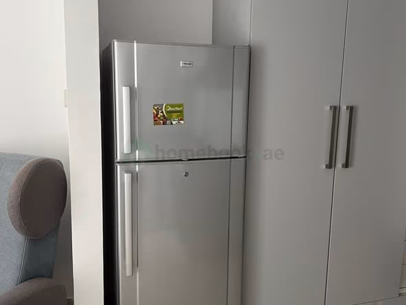 Studio Apartment for Rent in Al Barsha Dubai