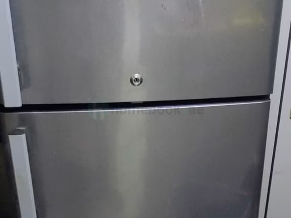 Bed Space & Partition in Al Fahidi