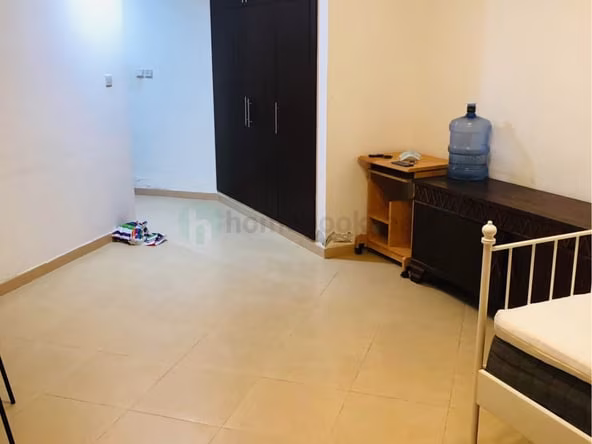 Room for Rent in Al Nahda