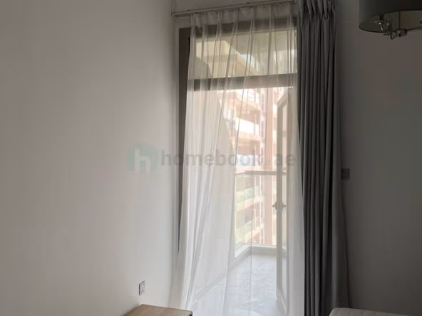 Studio Apartment for Rent in Al Barsha Dubai