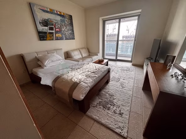 Room for Rent in Dubai Marina