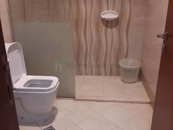 Room for Rent in Al Nahda