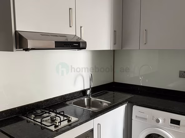 Studio Apartment for Rent in Al Barsha Dubai