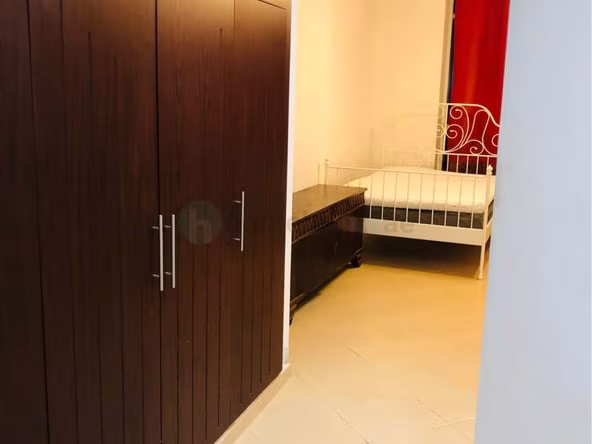 Room for Rent in Al Nahda