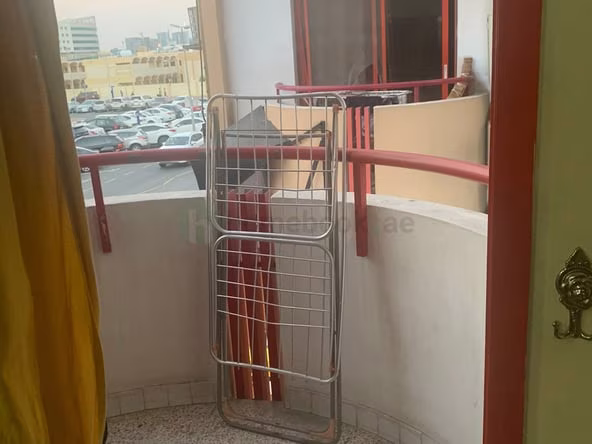 Room for Rent in Al Karama