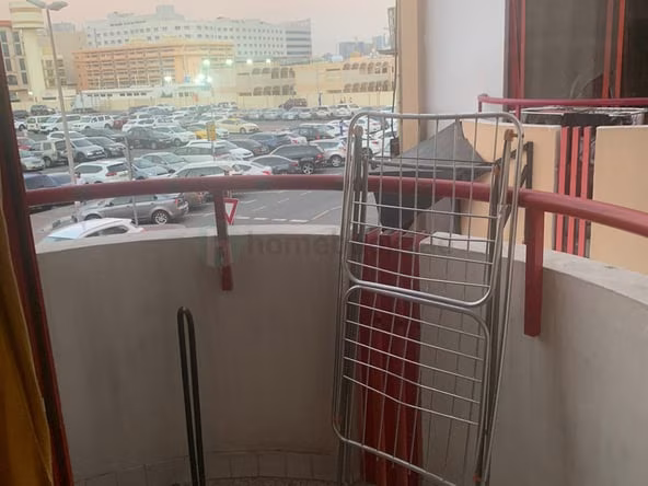 Room for Rent in Al Karama