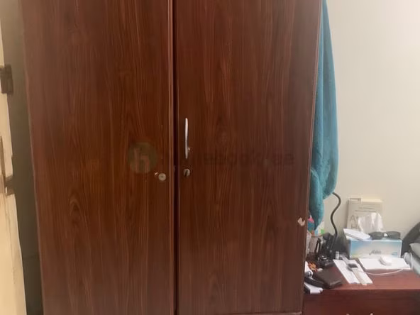 Room for Rent in Al Karama