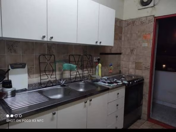 Room for Rent in Al Karama