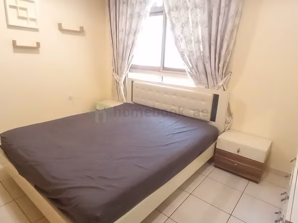Room for Rent in Sharjah