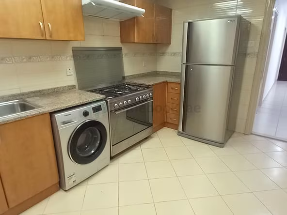 Room for Rent in Sharjah
