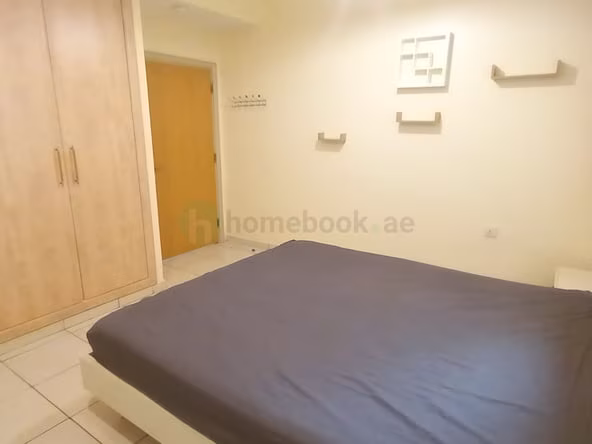 Room for Rent in Sharjah