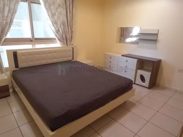 Room for Rent in Sharjah