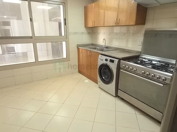 Room for Rent in Sharjah