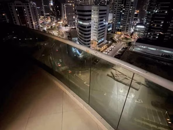 Room for Rent in Barsha Heights (TECOM)