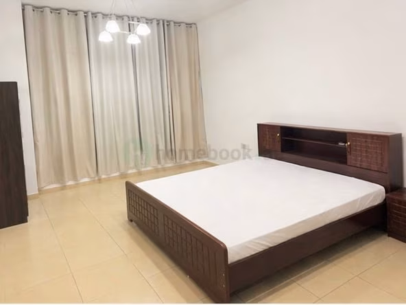 Room for Rent in Al Nahda