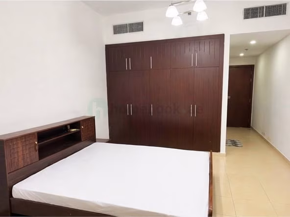 Room for Rent in Al Nahda