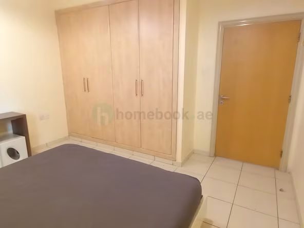 Room for Rent in Sharjah