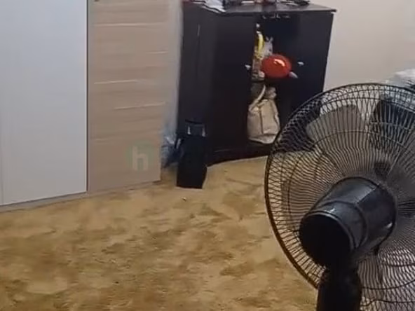 Room for Rent in Al Nahda