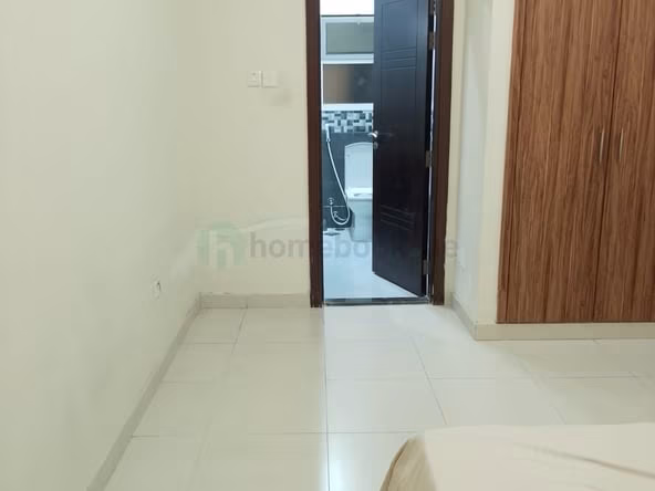 Room for Rent in Al Nahda