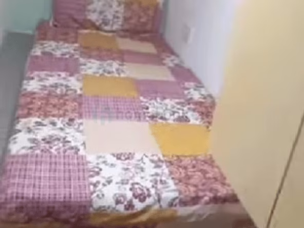 Partition in Barsha Heights (TECOM)