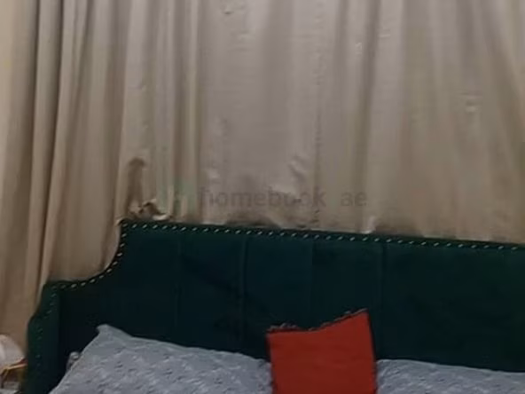 Room for Rent in Al Nahda