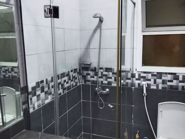 Room for Rent in Al Nahda