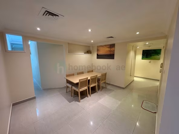 Room for Rent in Sharjah